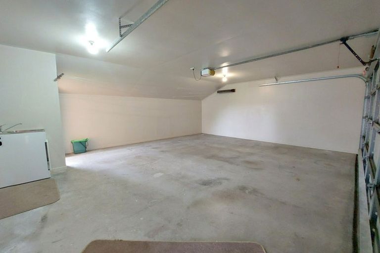 Photo of property in 25 Saxon Woods Drive, Rototuna North, Hamilton, 3210