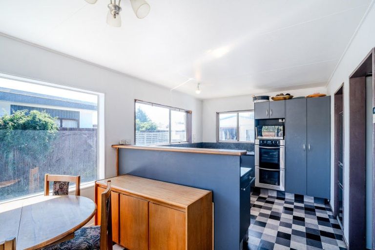 Photo of property in 14 Stonehaven Street, Flaxmere, Hastings, 4120