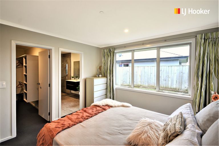 Photo of property in 10 Ayrshire Drive, Mosgiel, 9024