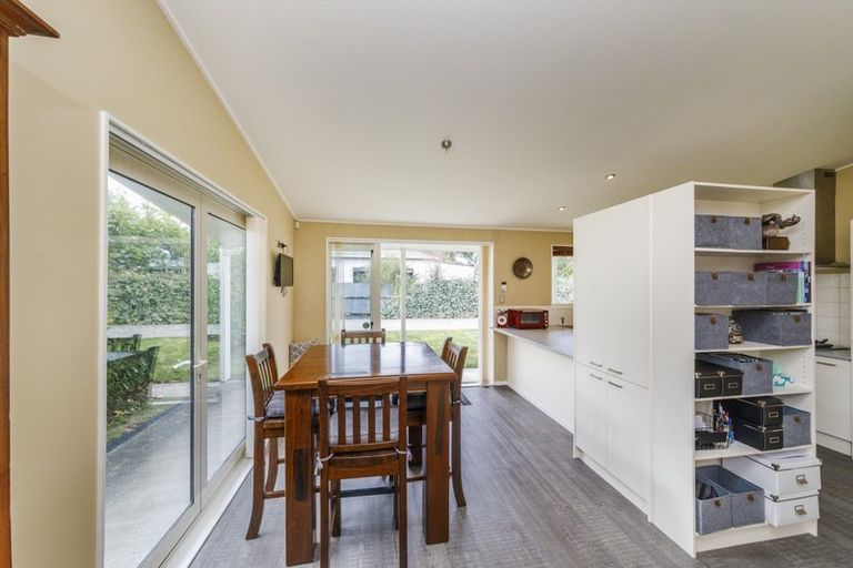 Photo of property in 29a Camden Street, Feilding, 4702