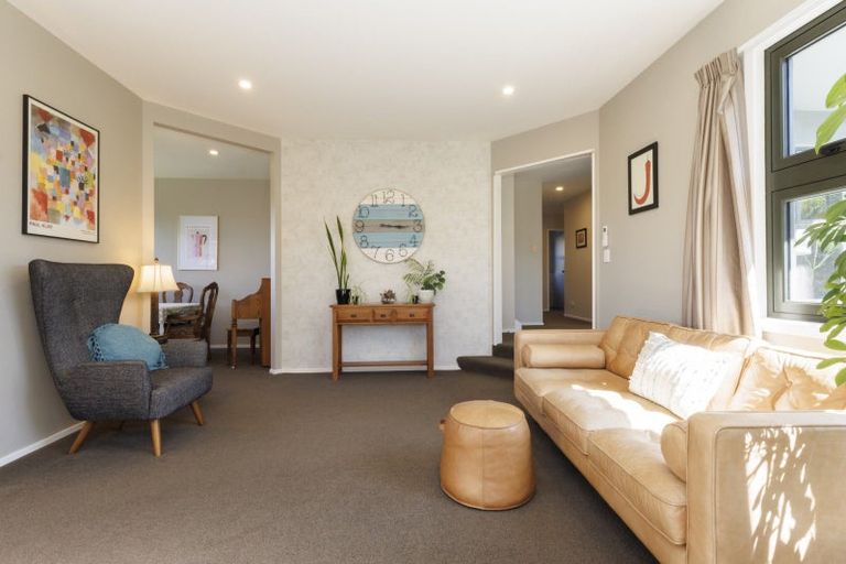 Photo of property in 20 Nether Green Crescent, Johnsonville, Wellington, 6037