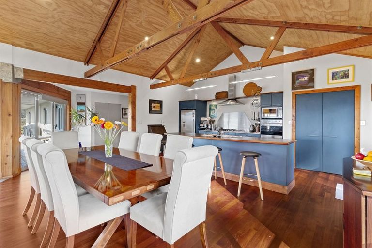 Photo of property in 257f Whakamarama Road, Whakamarama, Tauranga, 3179