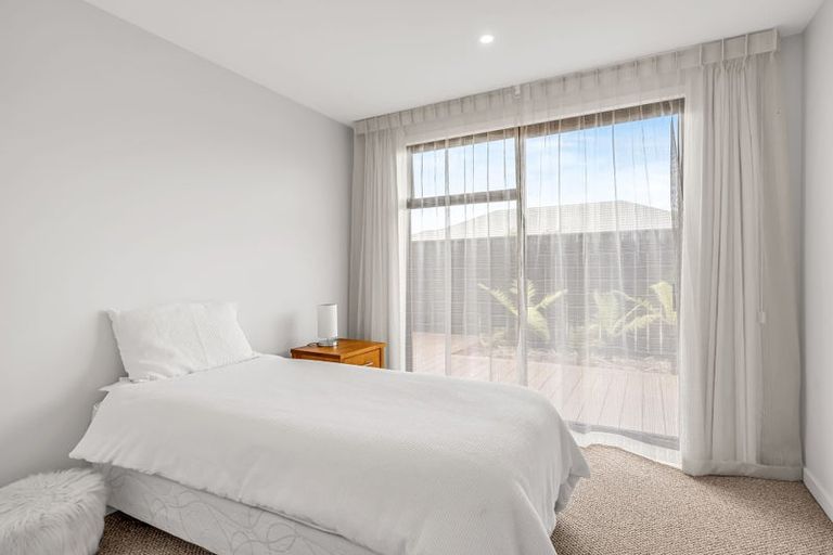 Photo of property in 59 Eton Street, Appleby, Richmond, 7020