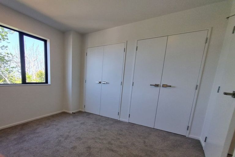 Photo of property in 11/241 Don Buck Road, Massey, Auckland, 0614