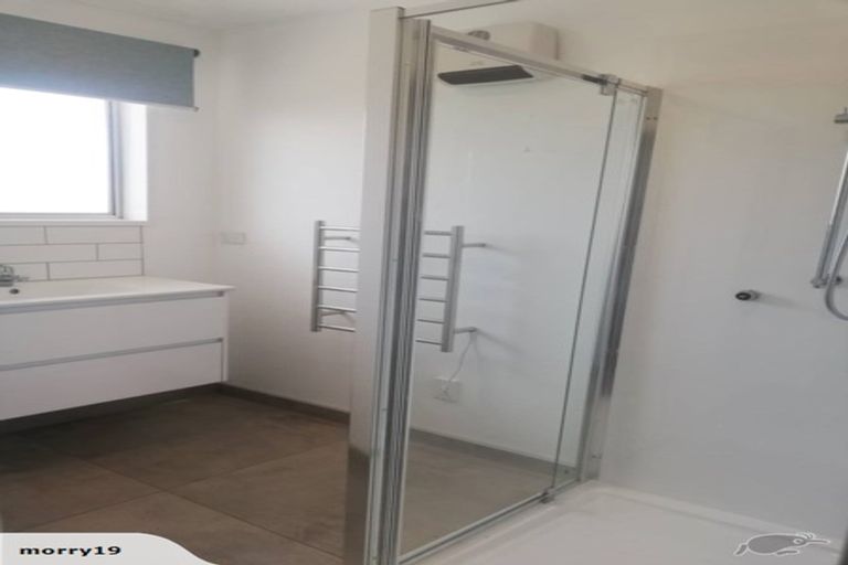 Photo of property in 2/34 Huxley Street, Sydenham, Christchurch, 8023