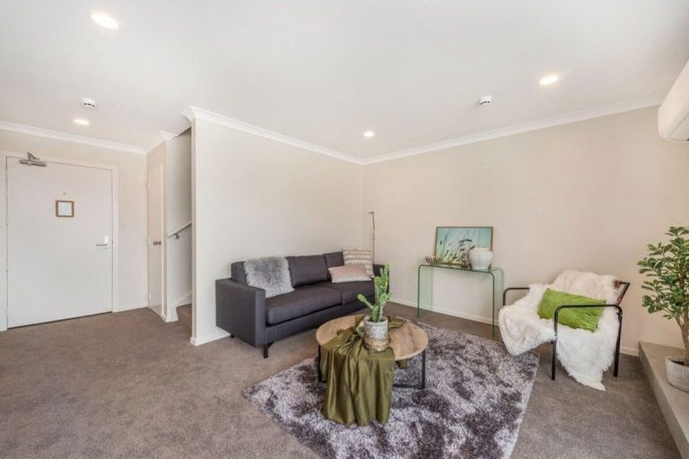 Photo of property in 26/391 Victoria Street, Hamilton Central, Hamilton, 3204