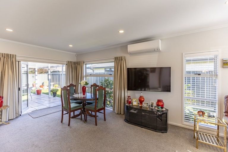 Photo of property in 19 Drake Crescent, Awatoto, Napier, 4110