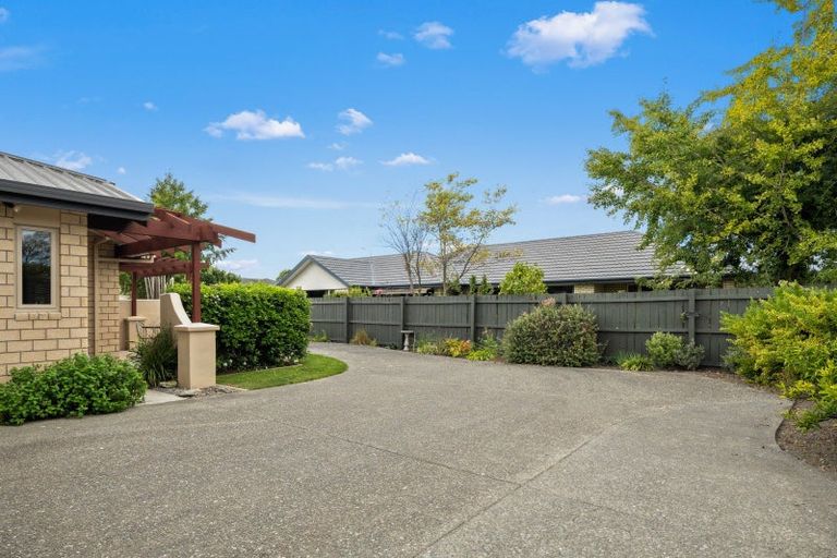 Photo of property in 5 Farnham Drive, Springlands, Blenheim, 7201