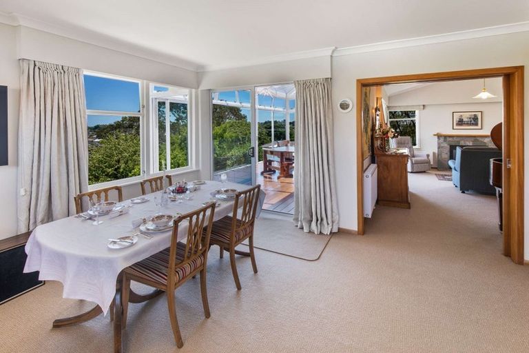 Photo of property in 19 Tregarth Street, Saint Johns Hill, Whanganui, 4501