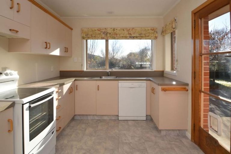 Photo of property in 158 Albert Street, Gladstone, Invercargill, 9810