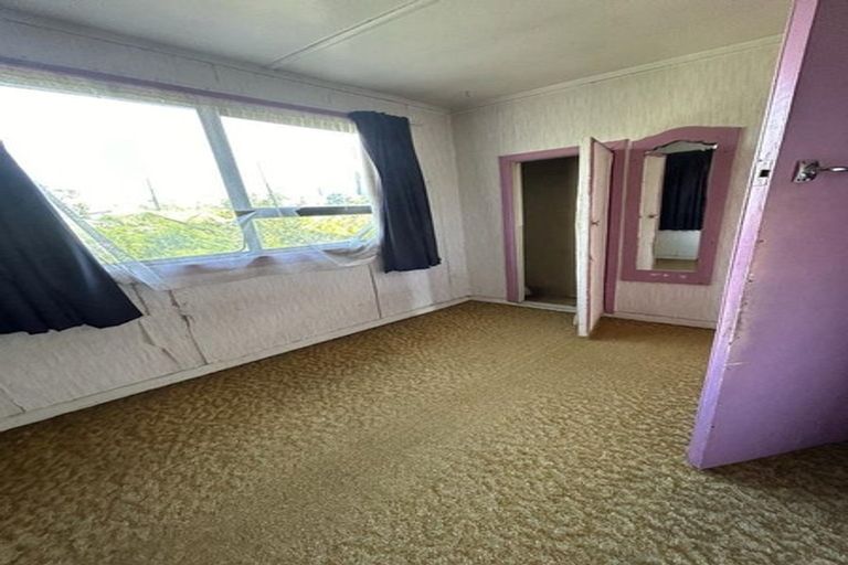 Photo of property in 166 Great South Road, Drury, 2113