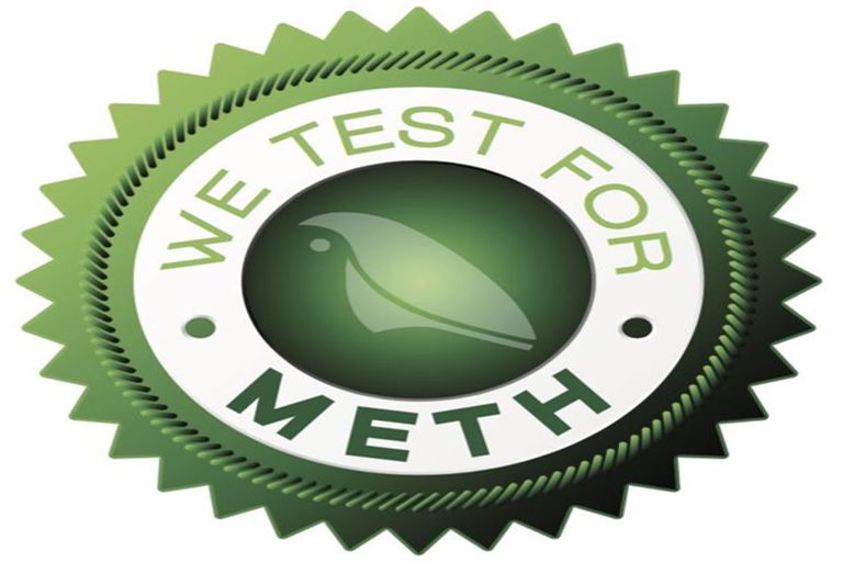 Photo of property in 210b Mcleod Street, Camberley, Hastings, 4120