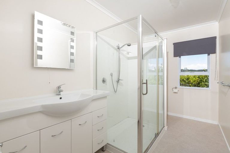 Photo of property in 127b Oruawharo Road, Topuni, Wellsford, 0975