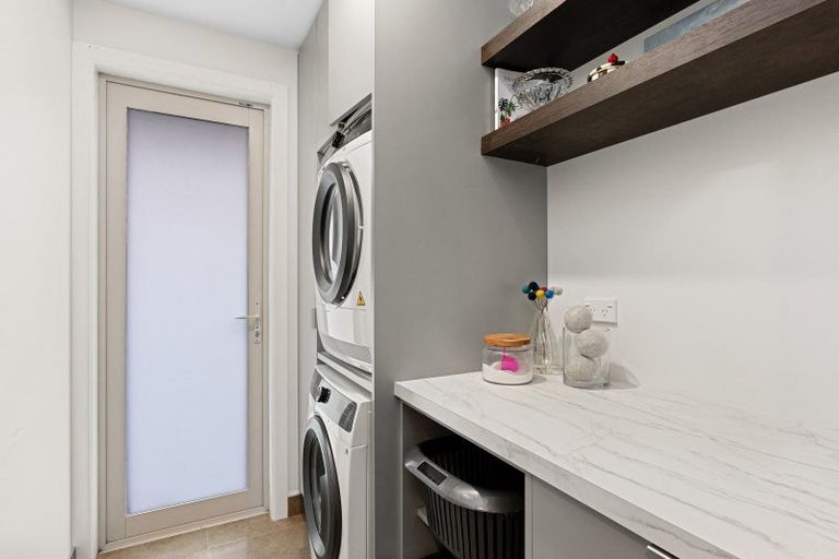 Photo of property in 138 Forest Drive, Methven, 7730