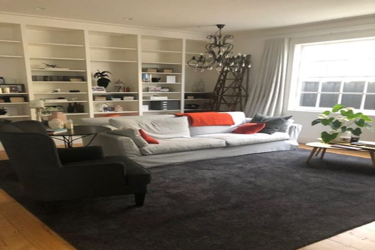 Photo of property in 34a Lily Street, Raglan, 3225