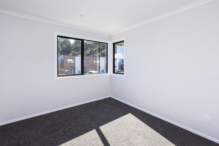 Photo of property in 12 Betty Boyes Street, Wallaceville, Upper Hutt, 5018