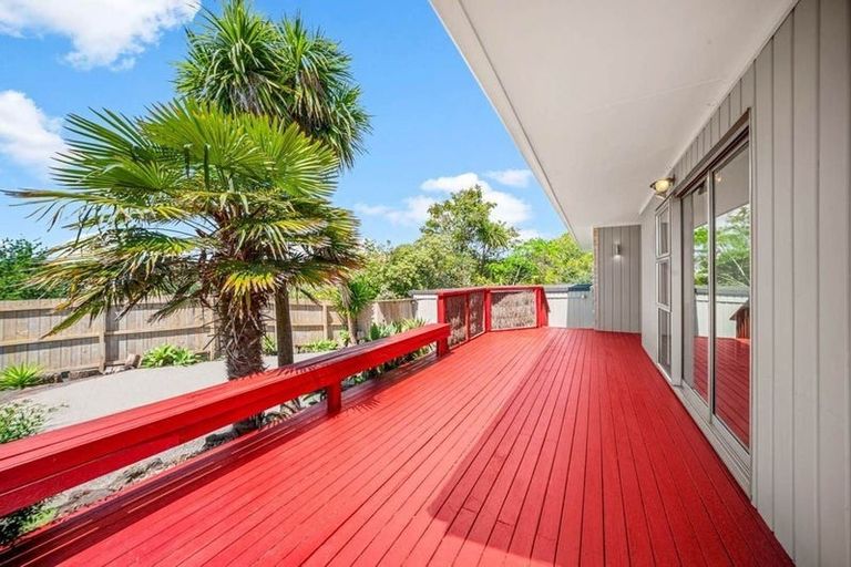 Photo of property in 40 Stredwick Drive, Torbay, Auckland, 0630
