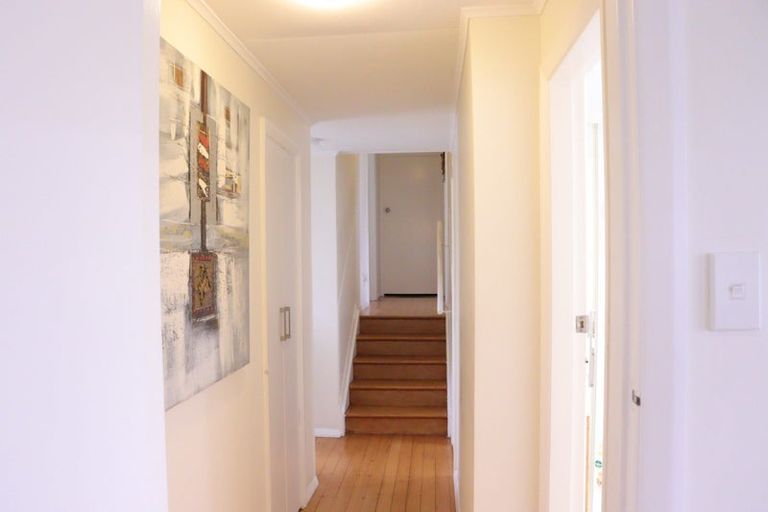 Photo of property in 63 Ahuriri Street, Strathmore Park, Wellington, 6022