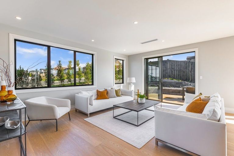 Photo of property in 20 Kikorangi Drive, Wainui, 0992