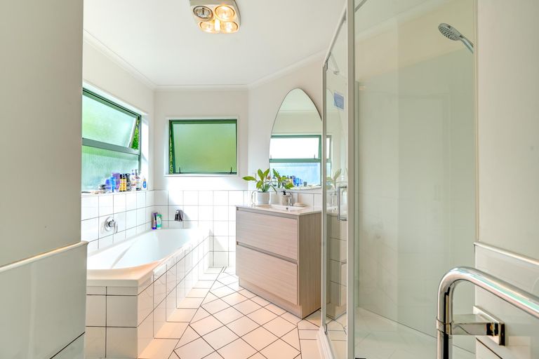 Photo of property in 78 Morrinsville Road, Hillcrest, Hamilton, 3216