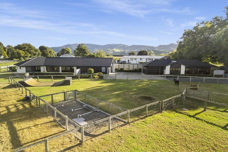 Photo of property in 503b Te Puke Highway, Te Puke, 3187