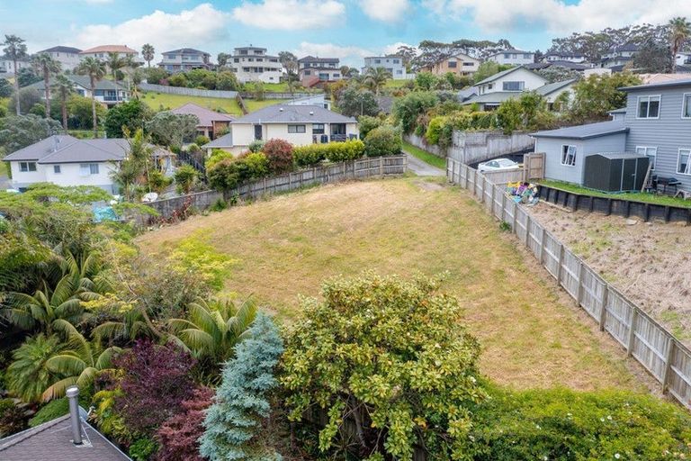 Photo of property in 14 Kensington Terrace, Gulf Harbour, Whangaparaoa, 0930