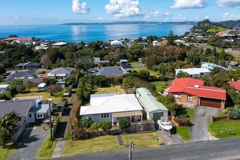 Photo of property in 11 Sea View Road, Leigh, Warkworth, 0985