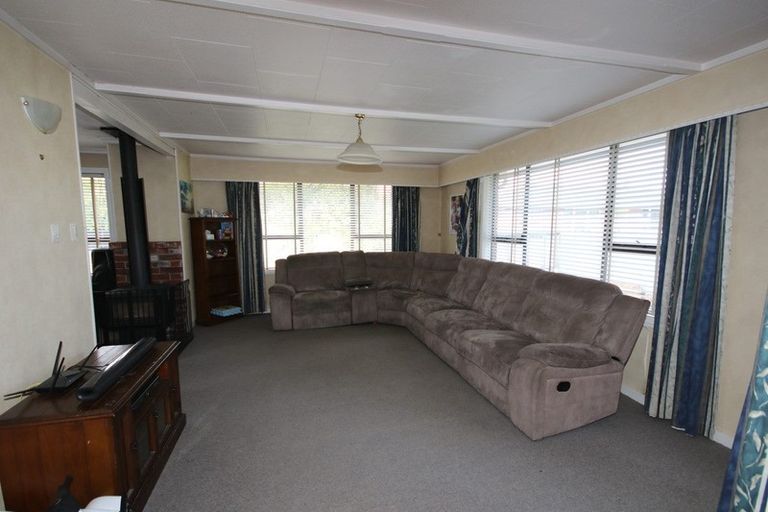 Photo of property in 37 Davis Crescent, Netherby, Ashburton, 7700