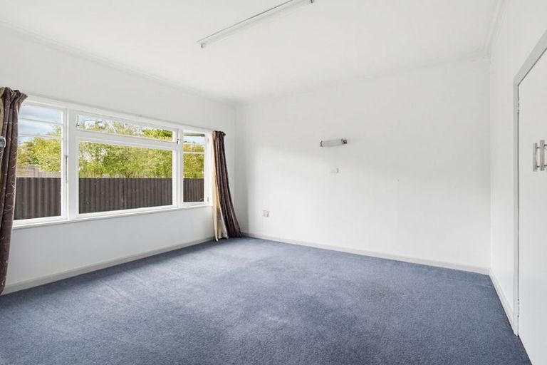 Photo of property in 5 Eric Street, Norsewood, 4974