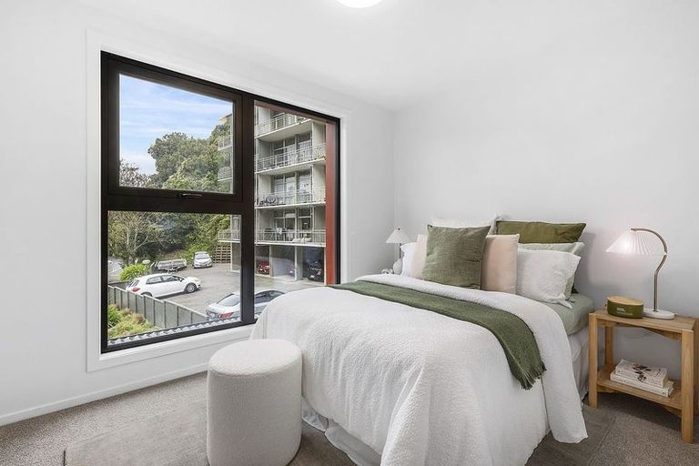 Photo of property in 31 Chaytor Street, Karori, Wellington, 6012
