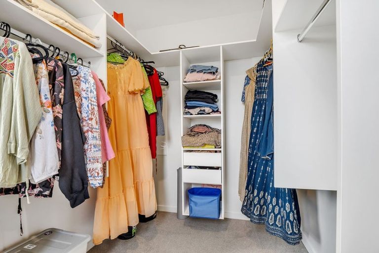 Photo of property in 471 Springston Rolleston Road, Rolleston, 7615