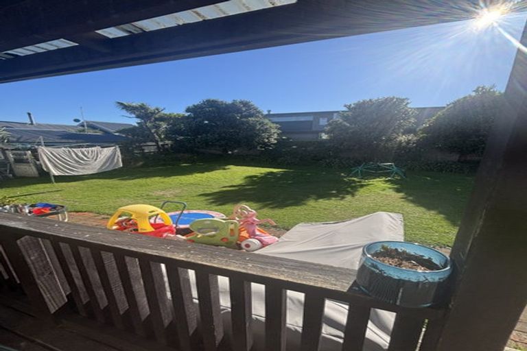 Photo of property in 20 Menzies Street, Sumner, Christchurch, 8081