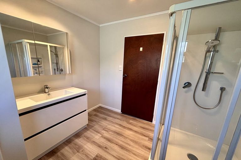 Photo of property in 902 Bank Street, Te Awamutu, 3800