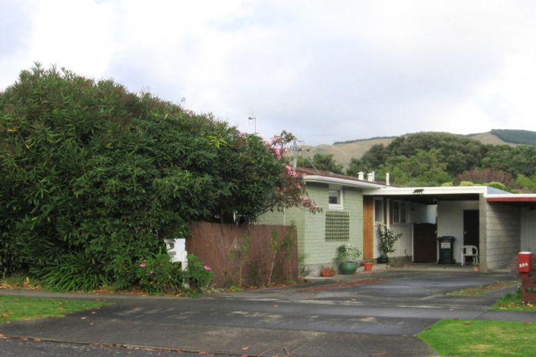 Photo of property in 22a Kohekohe Road, Waikanae, 5036