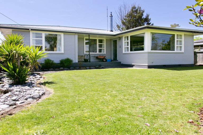 Photo of property in 42 Elizabeth Street, Tauhara, Taupo, 3330
