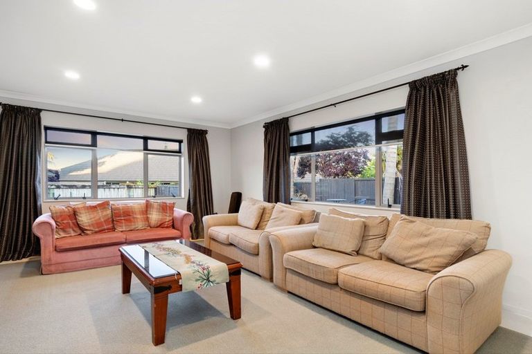 Photo of property in 87 Merriman Place, Pyes Pa, Tauranga, 3112