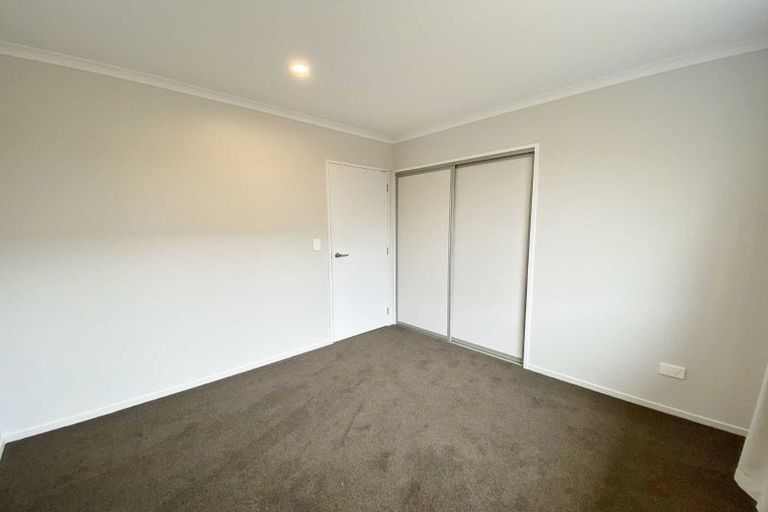 Photo of property in 36 Blue Jacket Drive, Halswell, Christchurch, 8025