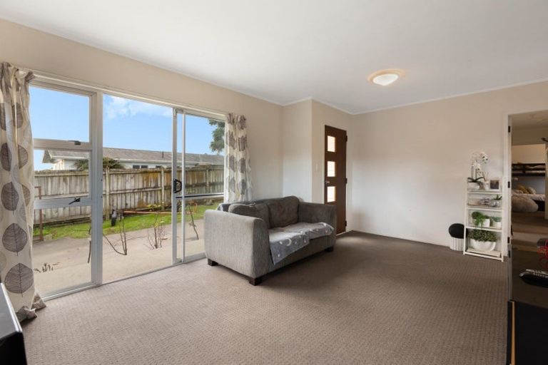 Photo of property in 13 Corinna Street, Welcome Bay, Tauranga, 3112