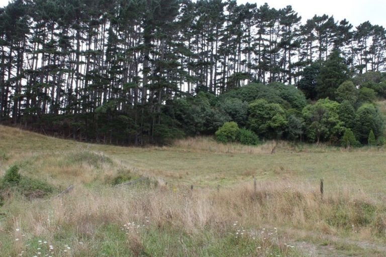 Photo of property in 311c Pinnacle Hill Road, Mangatawhiri, Bombay, 2675