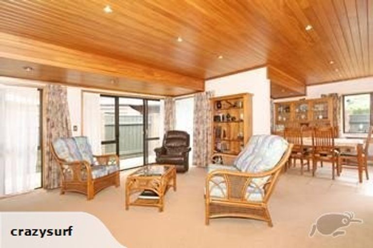 Photo of property in 153 Kings Crescent, Hutt Central, Lower Hutt, 5010