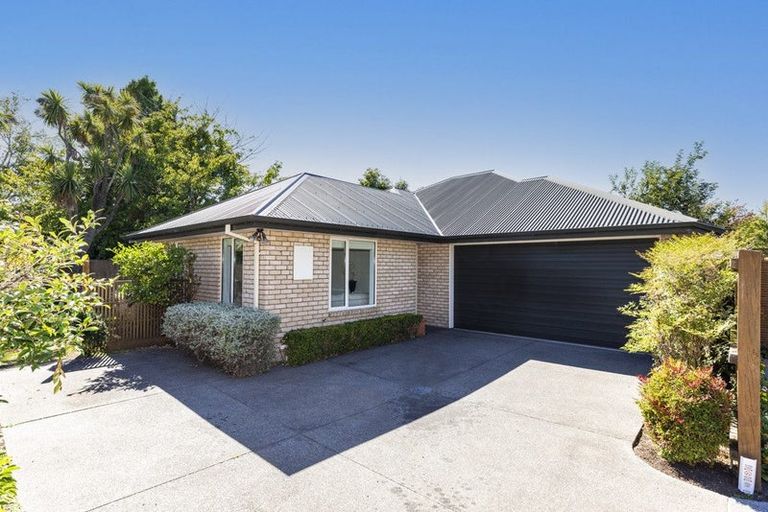 Photo of property in 6a Cardiff Avenue, Somerfield, Christchurch, 8024