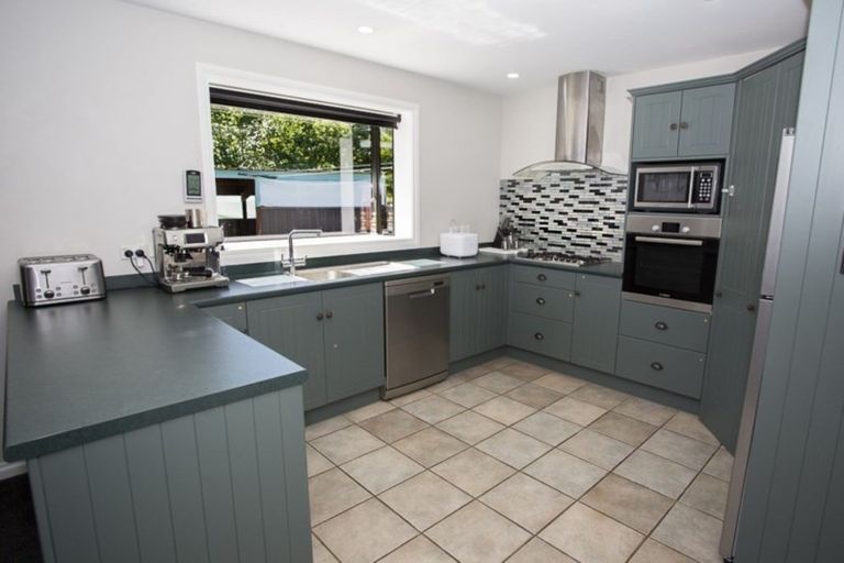 Photo of property in 11 Trellech Place, Allenton, Ashburton, 7700