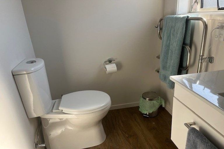 Photo of property in 50 Elliot Street, Howick, Auckland, 2014