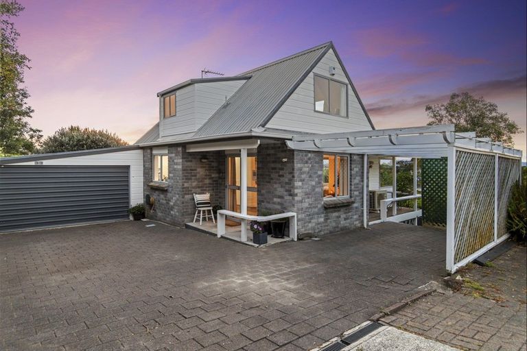 Photo of property in 33 Brookfield Terrace, Brookfield, Tauranga, 3110
