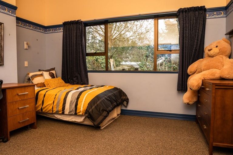 Photo of property in 254 Hilderthorpe Road, Hilderthorpe, Oamaru, 9493