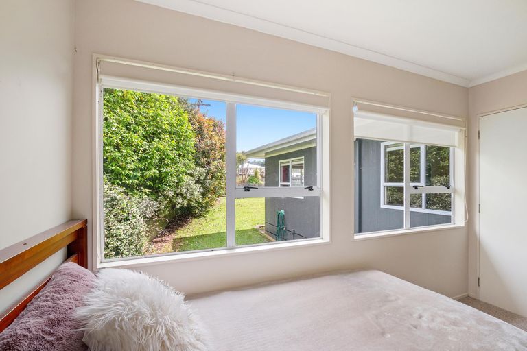 Photo of property in 2 Albert Street, Waihi, 3610