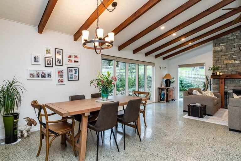 Photo of property in 106 Robert Hastie Drive, Mangawhai, 0573