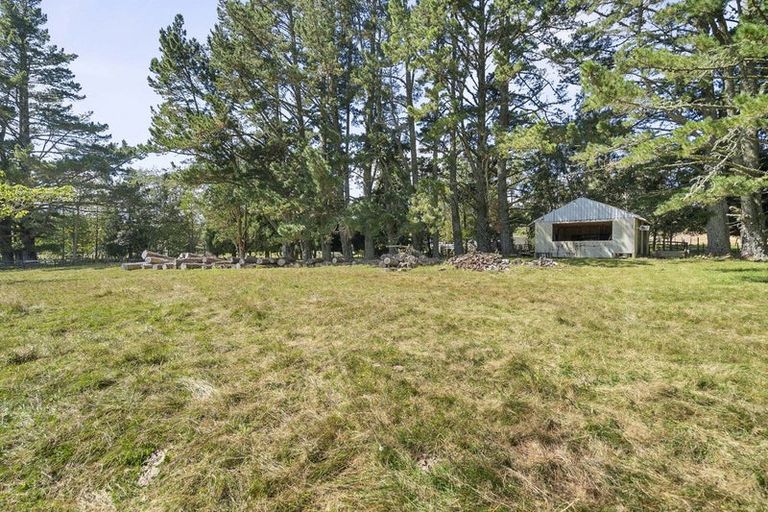 Photo of property in 613 Mountain Road, Oropi, Tauranga, 3173