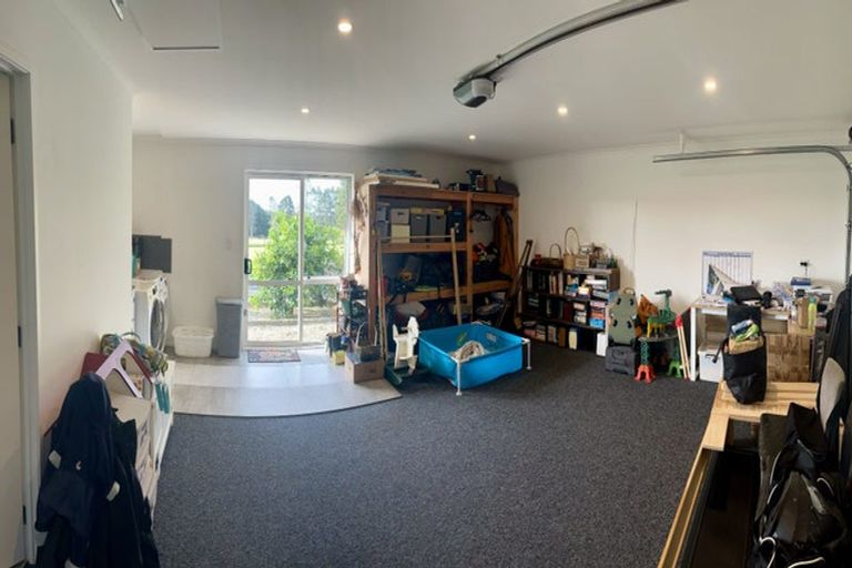 Photo of property in 67 Worsnop Road, Ruatangata West, Whangarei, 0176