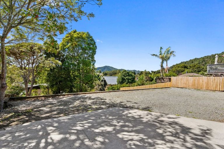 Photo of property in 50 Russell Road, Kensington, Whangarei, 0112